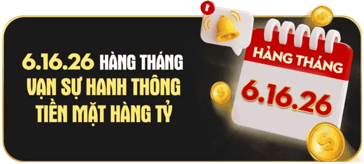 Cập nhật khuyến mãi C168
