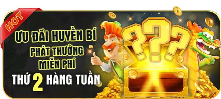 Khuyến mãi chào mừng C168