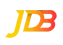 Logo AGB