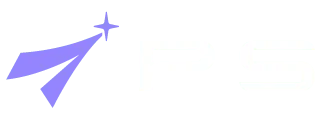 Logo Mastercard