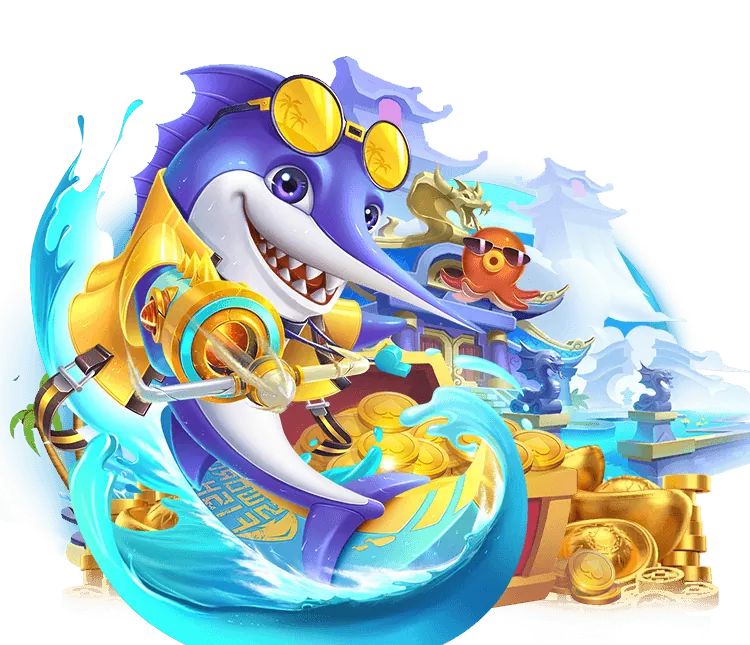 Xổ Số & Lô Đề C168