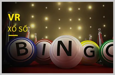 Casino Trực Tuyến C168